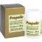 PROPOLIS CÁPSULAS, 60 uds
