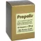 PROPOLIS CÁPSULAS, 60 uds