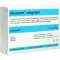 ALUDERM aluplast Wundverb.Pfl.6 cmx1 m elástico, 1 pieza