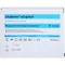 ALUDERM aluplast Wundverb.Pfl.6 cmx1 m elástico, 1 pieza