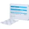 ALUDERM aluplast Wundverb.Pfl.6 cmx1 m elástico, 1 pieza