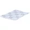 ALUDERM aluplast Wundverb.Pfl.6 cmx1 m elástico, 1 pieza