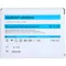 ALUDERM aluplast Wundverb.Pfl.8 cmx1 m elástico, 1 pieza