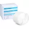 ALUDERM aluplast Wundverb.Pfl.6 cmx5 m elástico, 1 pieza