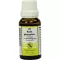 ACIDUM PHOSPHORICUM KOMPLEX Dilución nº 25, 20 ml