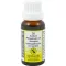 ACIDUM PHOSPHORICUM KOMPLEX Dilución nº 25, 20 ml