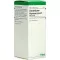 ACONITUM HOMACCORD Gotas, 30 ml