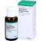 ACONITUM HOMACCORD Gotas, 30 ml