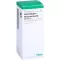 ACONITUM HOMACCORD Gotas, 30 ml