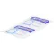 ACC 600 tabletas efervescentes agudas, 20 piezas