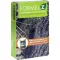 FORMEL-Z comprimidos para gatos, 125 g