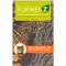 FORMEL-Z comprimidos para gatos, 125 g