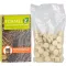 FORMEL-Z comprimidos para gatos, 125 g