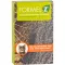 FORMEL-Z comprimidos para gatos, 125 g