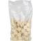 FORMEL-Z comprimidos para gatos, 125 g