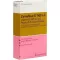 ZYMAFLUOR D 500 C C tabletas, 90 piezas
