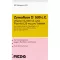 ZYMAFLUOR D 500 C C tabletas, 90 piezas