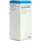 AESCULUS HEEL Gotas, 30 ml