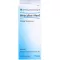 AESCULUS HEEL Gotas, 30 ml