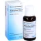 AESCULUS HEEL Gotas, 30 ml