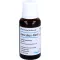 AESCULUS HEEL Gotas, 30 ml