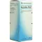 AESCULUS HEEL Gotas, 100 ml