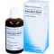 AESCULUS HEEL Gotas, 100 ml