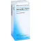 AESCULUS HEEL Gotas, 100 ml