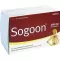 SOGOON 480 mg comprimidos recubiertos con película, 100 unidades