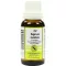 AGNUS CASTUS KOMPLEX Dilución nº 22, 20 ml