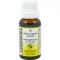 AGNUS CASTUS KOMPLEX Dilución nº 22, 20 ml