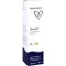 DERMASENCE Espuma limpiadora en mousse, 200 ml