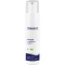DERMASENCE Espuma limpiadora en mousse, 200 ml
