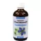 SCHWARZKÜMMELÖL Dieta orgánica, 100 ml