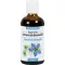 SCHWARZKÜMMELÖL Dieta orgánica, 100 ml