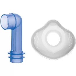 MICRODROP Juego para bebé, 1 ud