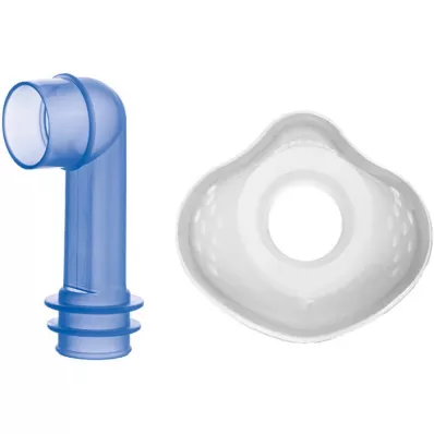 MICRODROP Juego para bebé, 1 ud