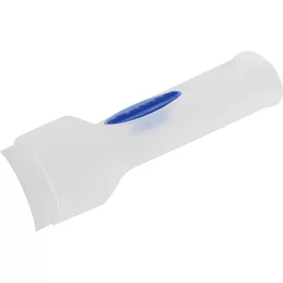 MICRODROP Boquilla Family2, 1 ud