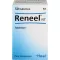 RENEEL NT Tabletas, 50 piezas