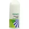 SPORT-GEL Rodillo, 50 ml