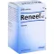 RENEEL NT Tabletas, 250 piezas