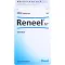 RENEEL NT Tabletas, 250 piezas