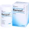 RENEEL NT Tabletas, 250 piezas