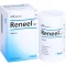 RENEEL NT Tabletas, 250 piezas