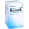 RENEEL NT Tabletas, 250 piezas