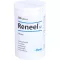RENEEL NT Tabletas, 250 piezas