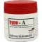 HYPO A Cápsulas de aceite de comino negro, 150 unidades