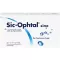 SIC OPHTAL tu vista Gotas para los ojos, 30X0,6 ml