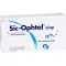 SIC OPHTAL tu vista Gotas para los ojos, 30X0,6 ml