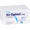 SIC OPHTAL tu vista Gotas para los ojos, 120X0,6 ml